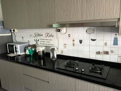Blk 257 Jurong East Street 24 (Jurong East), HDB 4 Rooms #553321791